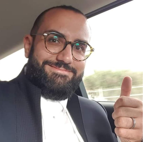 Esequie Fortunato Francesco Chirumbolo Necrologi Calabria