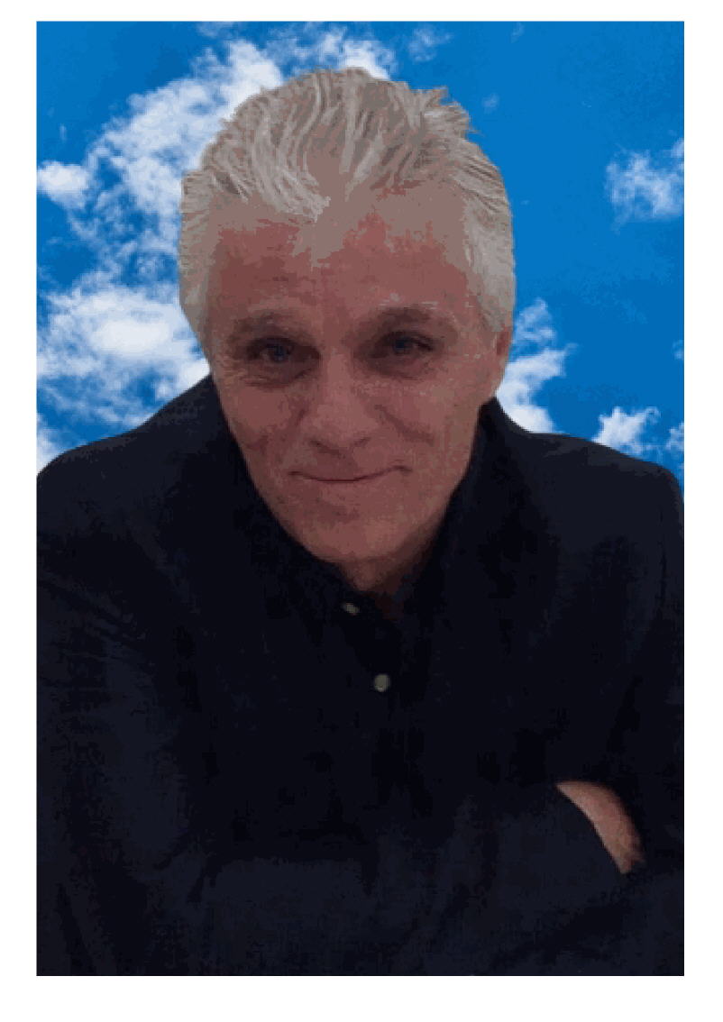 Esequie Giuseppe Mancuso Necrologi Calabria